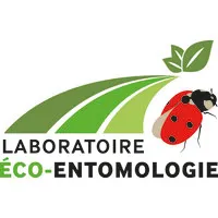 LABORATOIRE D'ECO-ENTOMOLOGIE