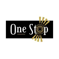 ONE STOP