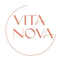 VITA NOVA CONSEIL