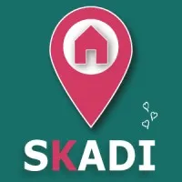 SKADI IMMO
