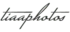 TIAAPHOTOS