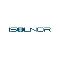 ISOLNOR