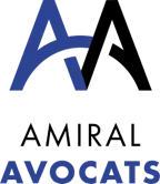 AMIRAL AVOCATS