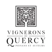 SAS VIGNERONS DU QUERCY