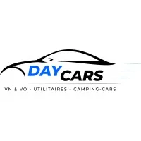 DAY CARS