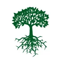 MARINE SCHMITT - EXPERTISE ARBORICOLE