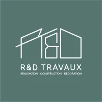 R&D SERVICES