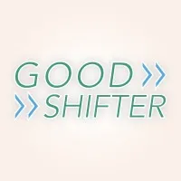 GOODSHIFTER
