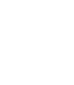 LAIT'TI FROMAGERIE