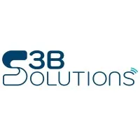 S3B SOLUTIONS