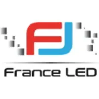 SAS FRANCE LED