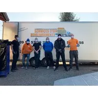 SERVICES LYON DEMENAGEMENTS