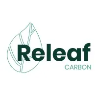 RELEAF CARBON