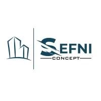 SEFNI CONCEPT