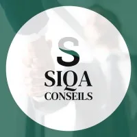 SIQA CONSEILS