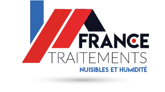 FRANCE TRAITEMENTS
