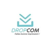 DROPCOM