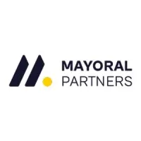 MAYORAL PARTNERS