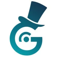 GENNUM