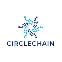 CIRCLECHAIN
