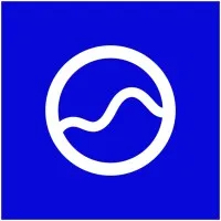 SWELL DESIGN