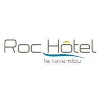 ROC HOTEL