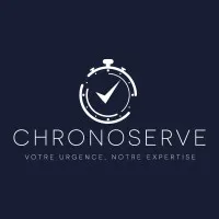 CHRONOSERVE