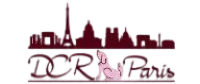 DCR PARIS