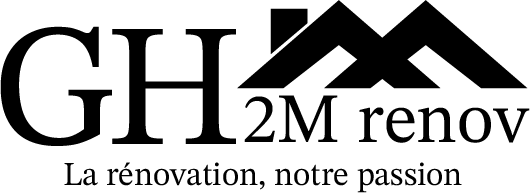 GH2M RENOV
