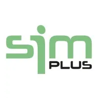 SIM DIGITAL