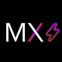 MXTRAINER (MXTRAINER)