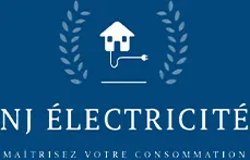 NJ ELECTRICITE