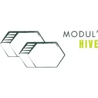 MODUL'HIVE