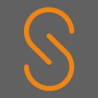 SIGNATECH