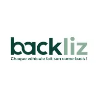 BACKLIZ