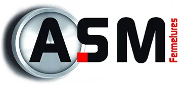 ASM FERMETURES