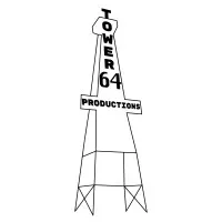 TOWER 64 PRODUCTIONS (T64P)