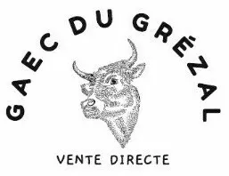 DU GREZAL