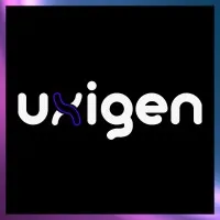 UXIGEN (UXIGEN)