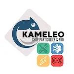 KAMELEO
