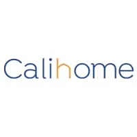 CALIHOME