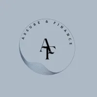 ASSURE ET FINANCE