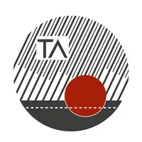 TERRAM ARCHITECTES
