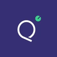 QONTUM GESTION