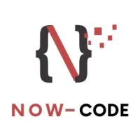 NOW-CODE
