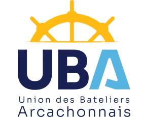 UBA