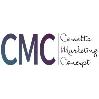 COMETTA MARKETING CONCEPT