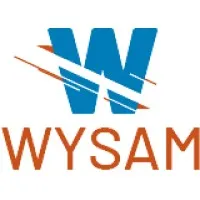 WYSAM