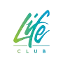 LIFE CLUB VENDARGUES (LCV)
