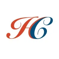 HEURTIER CLASSIC